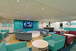Island Princess Gallery Image